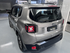 RENEGADE 1.8 16V FLEX 4P AUTOMÁTICO - 2021 - BENTO GONçALVES