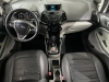 ECOSPORT 2.0 TITANIUM 16V FLEX 4P AUTOMÁTICO - 2014 - BENTO GONçALVES