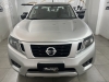 FRONTIER 2.3 S 16V 4X4 CD TURBO DIESEL 4P MANUAL - 2019 - BENTO GONçALVES