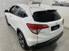 HR-V 1.8 16V FLEX EXL 4P AUTOMÁTICO - 2016 - BENTO GONçALVES