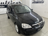 CORSA 1.4 MPFI MAXX 8V FLEX 4P MANUAL - 2012 - BENTO GONçALVES