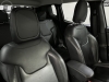RENEGADE 1.8 16V FLEX LONGITUDE 4P AUTOMÁTICO - 2020 - BENTO GONçALVES