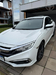 CIVIC 1.5 16V TURBO TOURING 4P CVT - 2020 - BENTO GONçALVES