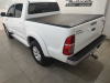 HILUX 2.7 SRV 4X4 CD 16V FLEX 4P AUTOMÁTICO - 2014 - BENTO GONçALVES