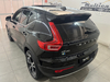XC 40 1.5 T5 RECHARGE INSCRIPTION EXPRESSION HÍBRIDO 4P AUTOMÁTICO - 2021 - BENTO GONçALVES
