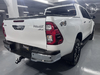 HILUX 2.8 SRX 4X4 CD 16V DIESEL 4P AUTOMÁTICO - 2024 - BENTO GONçALVES