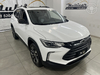 TRACKER 1.2 12V PREMIER TURBO FLEX 4P AUTOMÁTICO - 2023 - BENTO GONçALVES