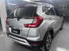 WRV 1.5 16V FLEXONE EXL CVT - 2018 - BENTO GONçALVES