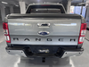 RANGER 3.2 LIMITED 4X4 CD 20V DIESEL 4P AUTOMÁTICO - 2015 - BENTO GONçALVES