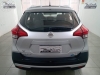 KICKS 1.6 16V FLEX SV 4P XTRONIC - 2020 - BENTO GONçALVES
