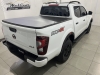 FRONTIER 2.3 PRO4X 4X4 CD BI-TURBO DIESEL 4P AUTOMÁTICO - 2024 - BENTO GONçALVES