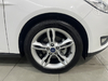 FOCUS 1.6 SE 16V FLEX 4P MANUAL - 2019 - BENTO GONçALVES