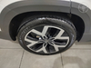 TAOS 1.4 16V HIGHLINE TSI FLEX 4P AUTOMÁTICO - 2024 - BENTO GONçALVES