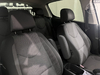 308 2.0 ALLURE 16V FLEX 4P MANUAL - 2013 - BENTO GONçALVES