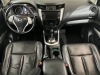 FRONTIER 2.3 LE 4X4 CD BI TURBO DIESEL 4P AUTOMÁTICO - 2019 - BENTO GONçALVES