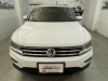 TIGUAN 1.4 ALLSPACE 250 TSI FLEX 4P - 2020 - BENTO GONçALVES
