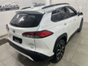 COROLLA 1.8 CROSS XRX 16V HÍBRIDO 4P AUTOMÁTICO - 2022 - BENTO GONçALVES