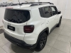 RENEGADE 1.3 T270 16V TURBO FLEX 4P AUTOMÁTICO - 2023 - BENTO GONçALVES
