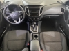 CRETA 1.6 16V FLEX SMART AUTOMÁTICO - 2020 - BENTO GONçALVES