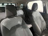 ECOSPORT 1.6 SE 16V FLEX 4P MANUAL - 2017 - BENTO GONçALVES
