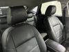 FOCUS 2.0 GLX 16V FLEX 4P AUTOMÁTICO - 2012 - BENTO GONçALVES