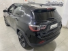 COMPASS 2.0 16V FLEX LONGITUDE AUTOMÁTICO - 2021 - BENTO GONçALVES