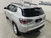 COMPASS 2.0 16V FLEX SPORT AUTOMÁTICO - 2018 - BENTO GONçALVES