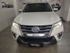 HILUX SW4 2.8 SRX 4X4 16V TURBO INTERCOOLER DIESEL 4P AUTOMÁTICO - 2017 - BENTO GONçALVES