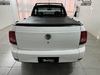 SAVEIRO 1.6 MSI TRENDLINE CS 8V FLEX 2P MANUAL - 2017 - BENTO GONçALVES