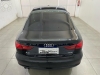 A3 1.4 TFSI SEDAN ATTRACTION 16V 4P S-TRONIC - 2016 - BENTO GONçALVES