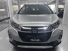 WRV 1.5 16V FLEXONE EXL CVT - 2018 - BENTO GONçALVES