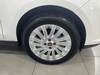 GRAND SIENA 1.6 MPI ESSENCE 16V FLEX 4P MANUAL - 2015 - BENTO GONçALVES