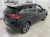 TRACKER 1.2 12V PREMIER TURBO FLEX 4P AUTOMÁTICO - 2022 - BENTO GONçALVES