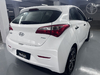 HB20 1.0 COMFORT PLUS 12V FLEX 4P MANUAL - 2014 - BENTO GONçALVES