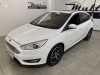 FOCUS 2.0 TITANIUM HATCH 16V FLEX 4P AUTOMÁTICO - 2016 - BENTO GONçALVES