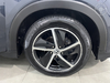 HR-V 1.8 16V FLEX EXL 4P AUTOMÁTICO - 2020 - BENTO GONçALVES