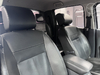 RANGER 3.2 LIMITED 4X4 CD 20V DIESEL 4P AUTOMÁTICO - 2015 - BENTO GONçALVES