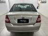 FIESTA 1.6 MPI CLASS SEDAN 8V FLEX 4P MANUAL - 2010 - BENTO GONçALVES