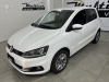 FOX 1.6 MSI COMFORTLINE 8V FLEX 4P MANUAL - 2015 - BENTO GONçALVES