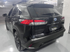 COROLLA 1.8 CROSS XRX 16V HÍBRIDO 4P AUTOMÁTICO - 2023 - BENTO GONçALVES