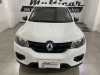 KWID 1.0 12V SCE FLEX ZEN MANUAL - 2021 - BENTO GONçALVES