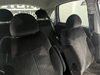 C3 1.4 I EXCLUSIVE 8V FLEX 4P MANUAL - 2012 - BENTO GONçALVES