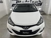 HB20 1.0 COMFORT 12V FLEX 4P MANUAL - 2014 - BENTO GONçALVES