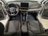 FASTBACK 1.0 AUDACE 200 TURBO FLEX 4P AUTOMÁTICO - 2023 - BENTO GONçALVES