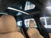 XC60 2.0 T8 ULTIMATE AWD HIBRIDO 4P AUTOMÁTICO - 2023 - BENTO GONçALVES