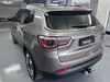 COMPASS 2.0 16V FLEX LONGITUDE AUTOMÁTICO - 2019 - BENTO GONçALVES