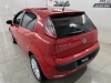 PUNTO 1.6 ESSENCE 16V FLEX 4P MANUAL - 2014 - BENTO GONçALVES