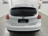FOCUS 2.0 TITANIUM HATCH 16V FLEX 4P AUTOMÁTICO - 2016 - BENTO GONçALVES