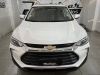 TRACKER 1.2 12V PREMIER TURBO FLEX 4P AUTOMÁTICO - 2022 - BENTO GONçALVES