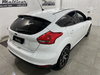 FOCUS 2.0 TITANIUM HATCH 16V FLEX 4P AUTOMÁTICO - 2016 - BENTO GONçALVES